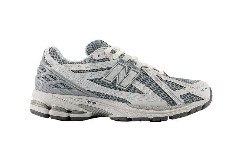 New Balance 1906R U1906RSA Summer Trio Release Info date store list buying guide photos price
