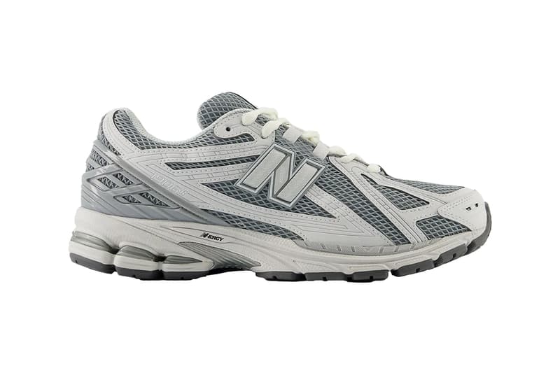New Balance 1906R U1906RSA Summer Trio Release Info date store list buying guide photos price