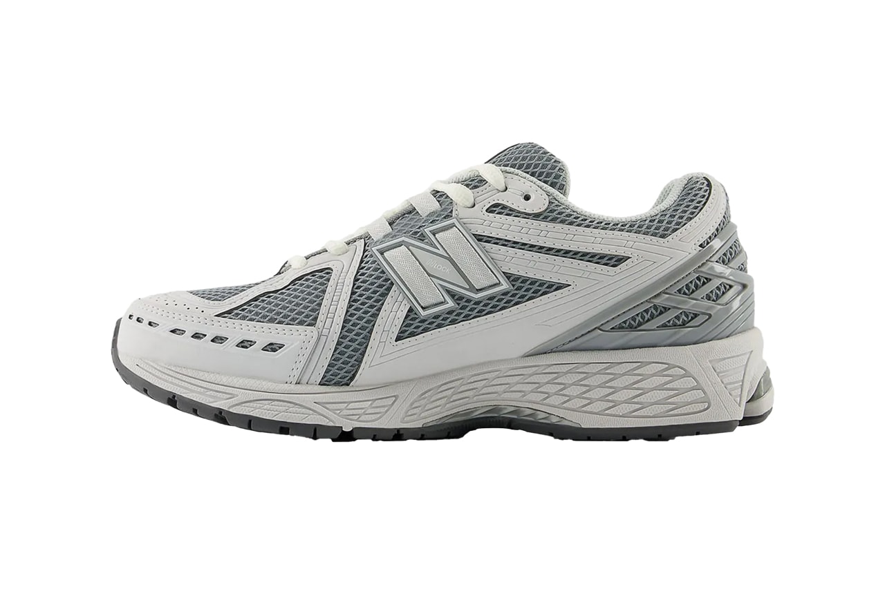 New Balance 1906R U1906RSA Summer Trio Release Info date store list buying guide photos price