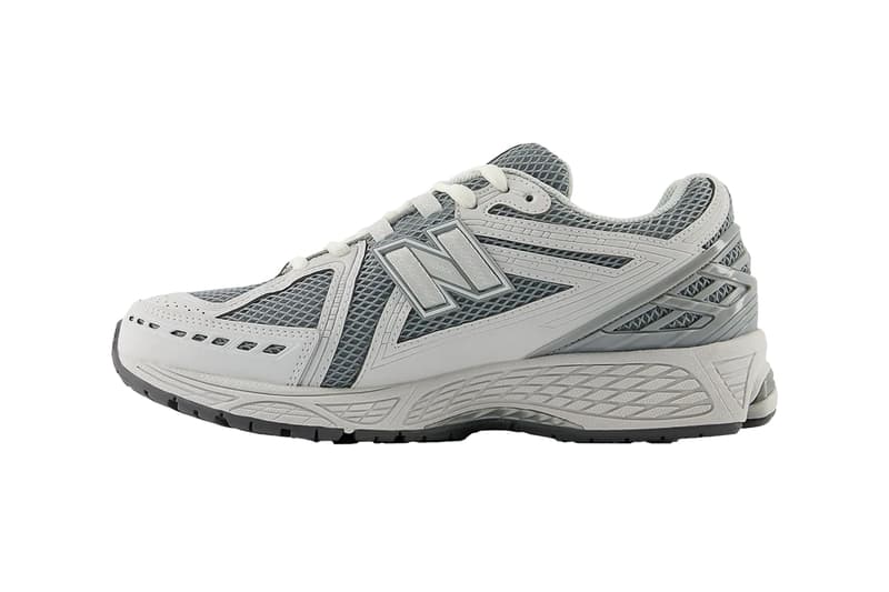 New Balance 1906R U1906RSA Summer Trio Release Info date store list buying guide photos price