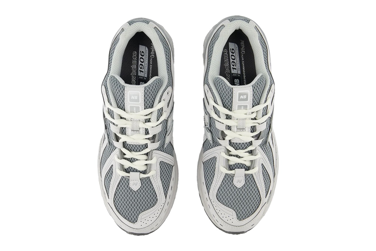 New Balance 1906R U1906RSA Summer Trio Release Info date store list buying guide photos price