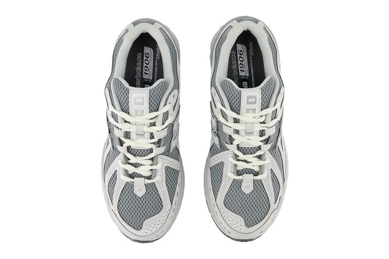New Balance 1906R U1906RSA Summer Trio Release Info date store list buying guide photos price