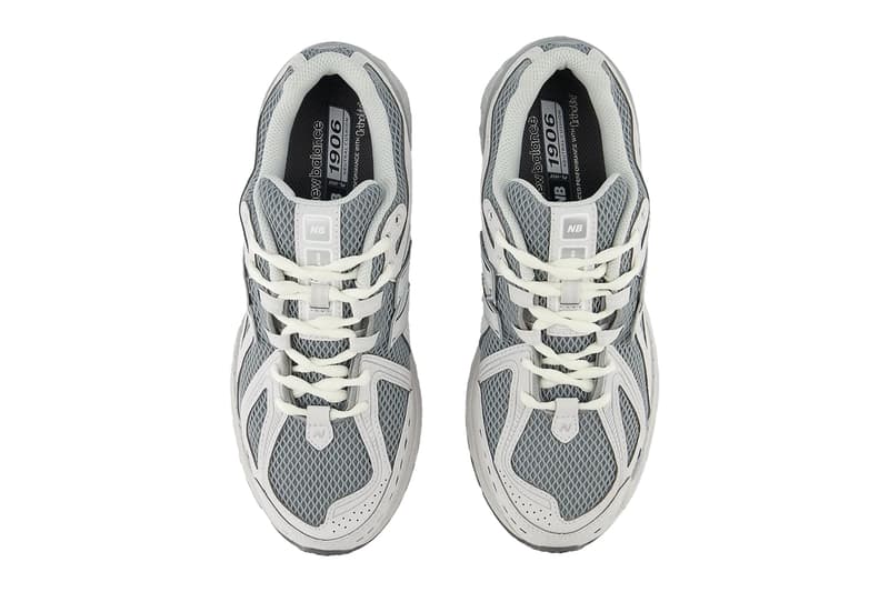 New Balance 1906R U1906RSA Summer Trio Release Info date store list buying guide photos price