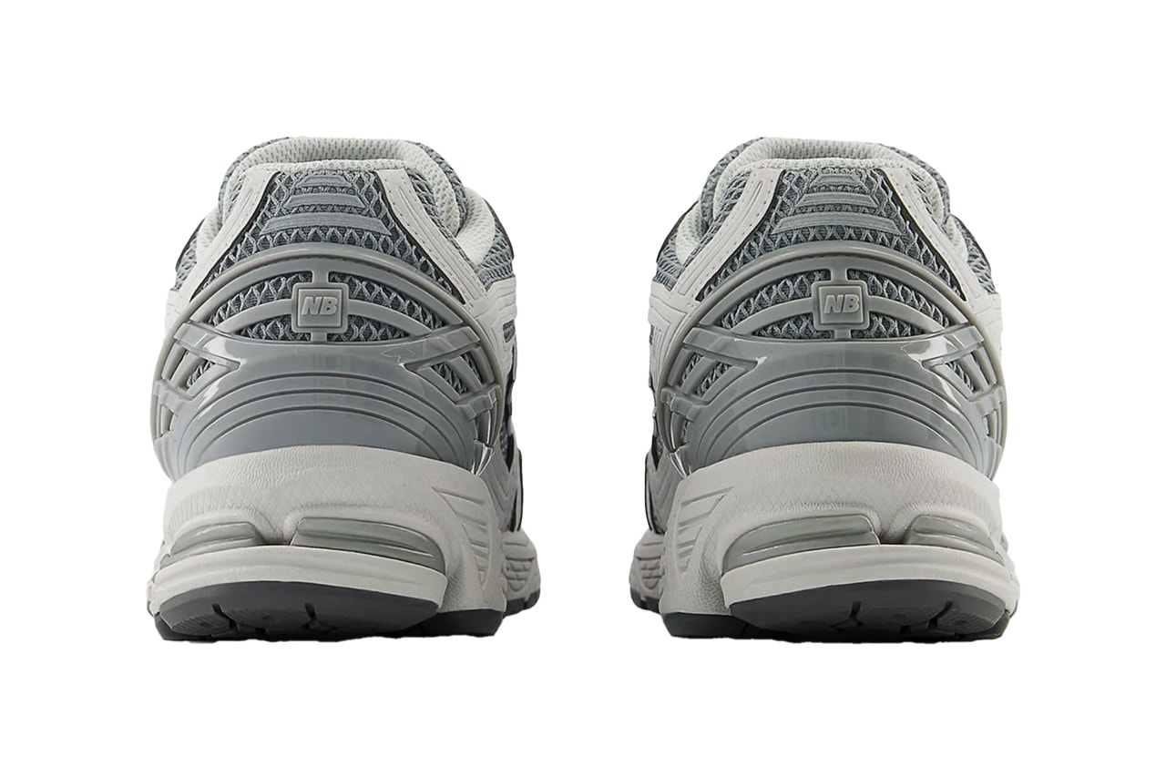 New Balance 1906R U1906RSA Summer Trio Release Info date store list buying guide photos price