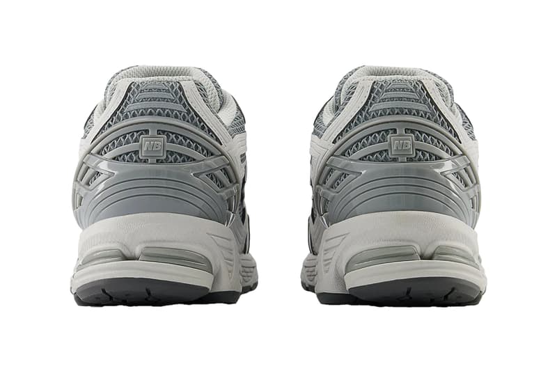 New Balance 1906R U1906RSA Summer Trio Release Info date store list buying guide photos price