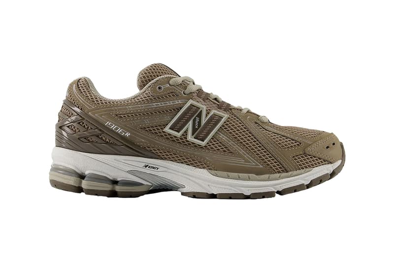 New Balance 1906R U1906RSA Summer Trio Release Info date store list buying guide photos price