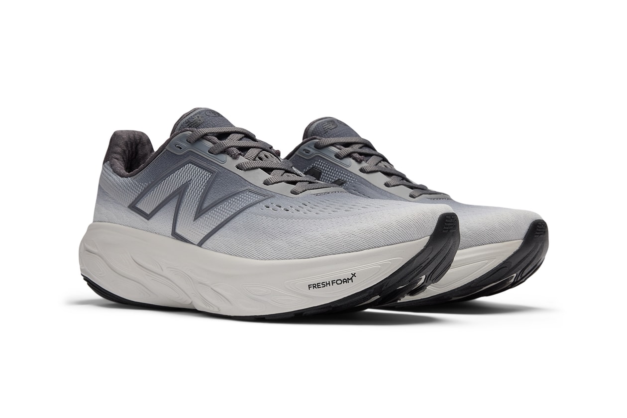 New Balance Grey Days 2025 Release Info date store list buying guide photos price