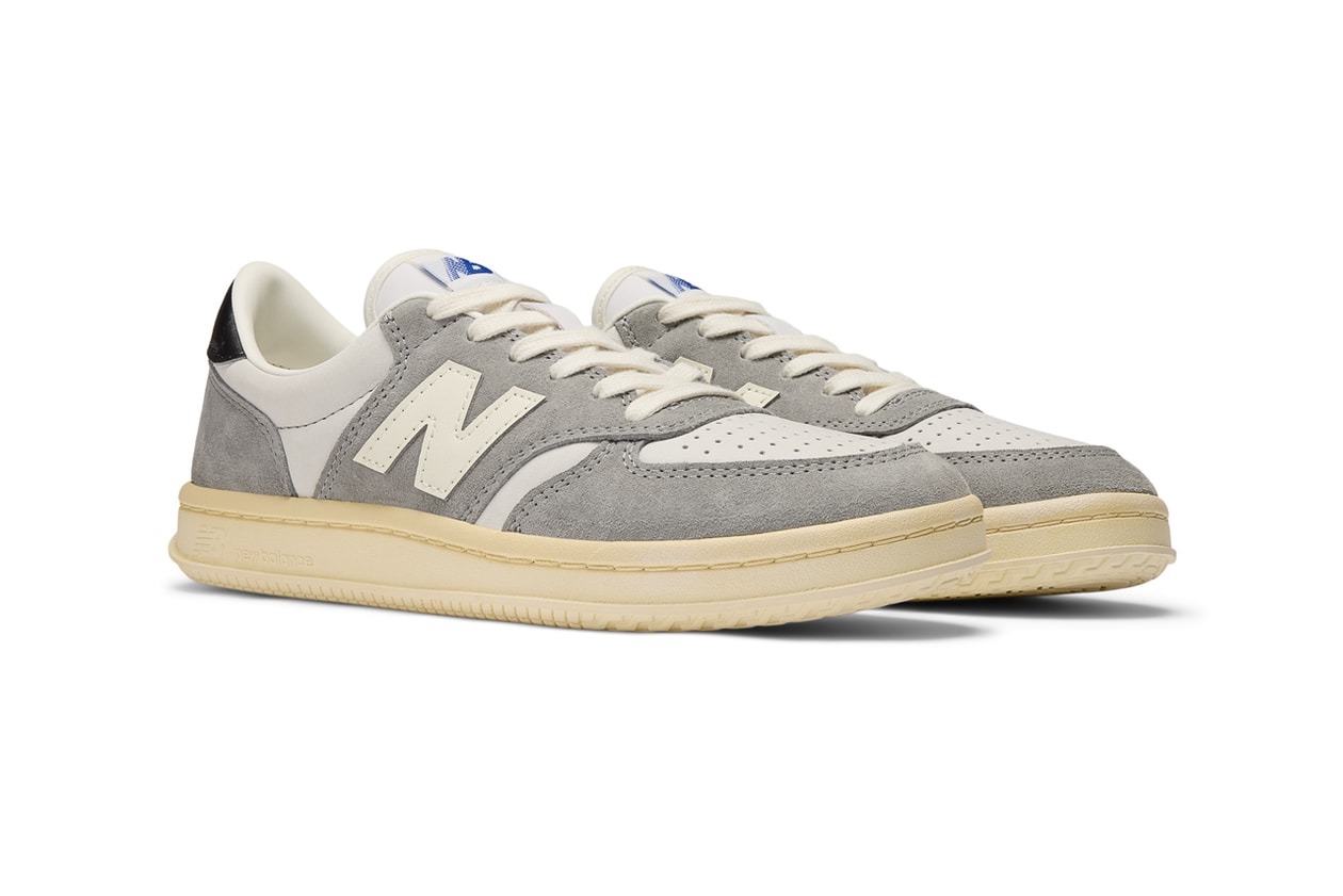 New Balance Grey Days 2025 Release Info date store list buying guide photos price