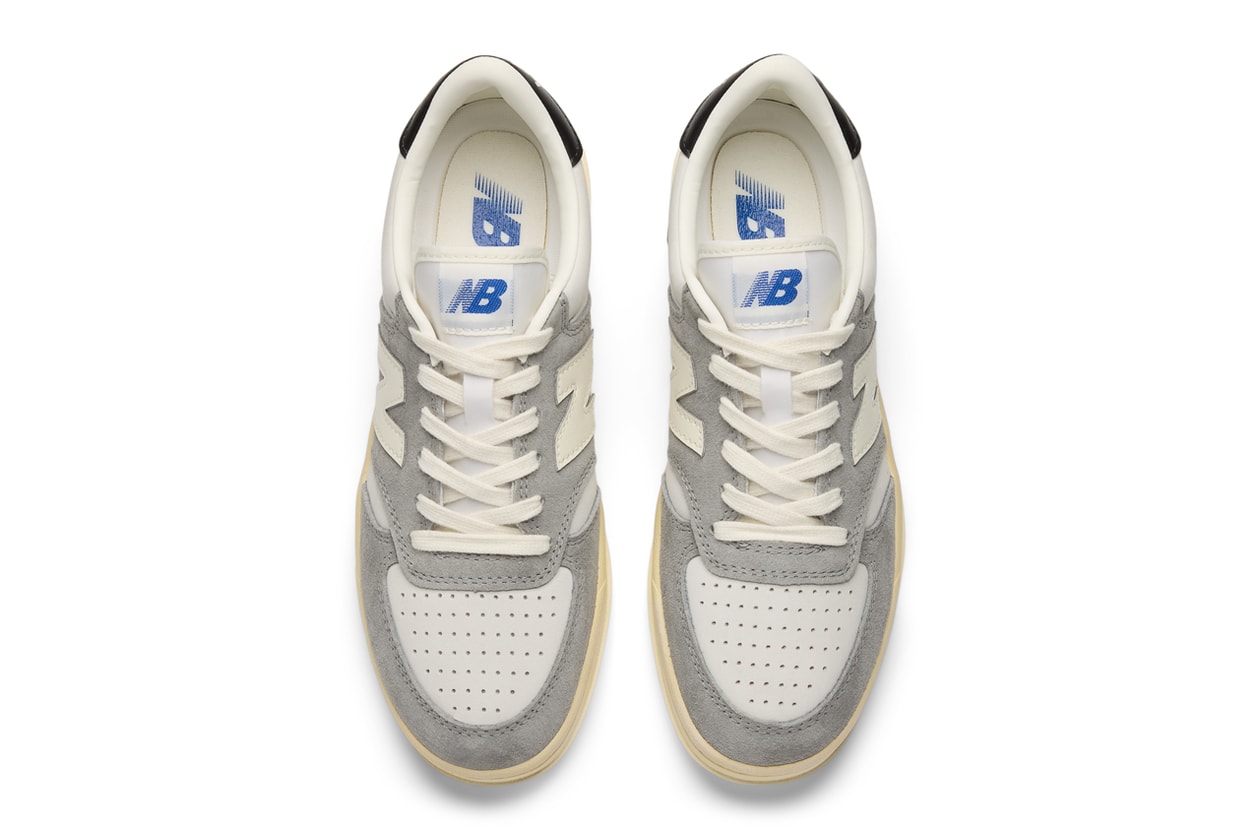 New Balance Grey Days 2025 Release Info date store list buying guide photos price