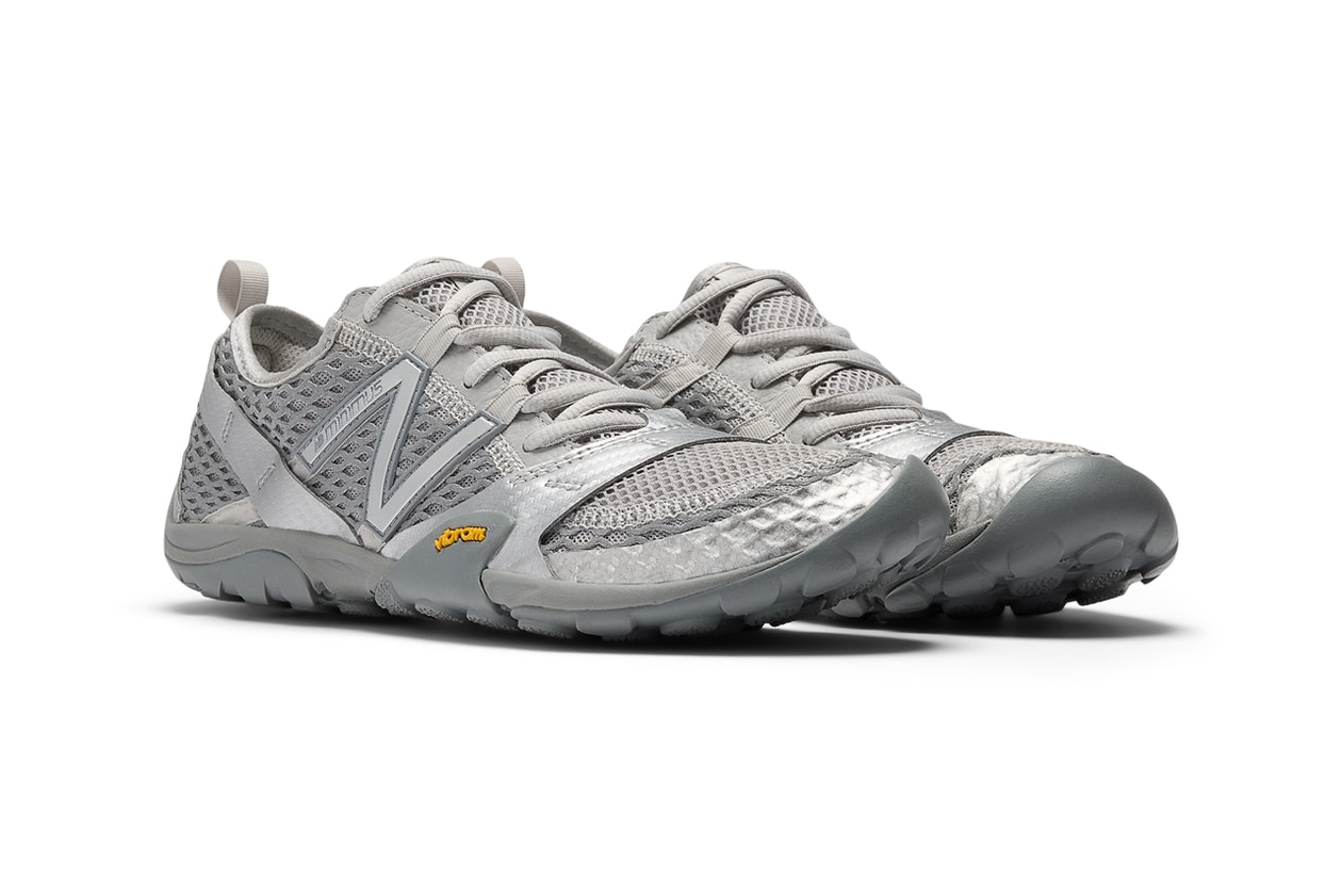 New Balance Grey Days 2025 Release Info date store list buying guide photos price