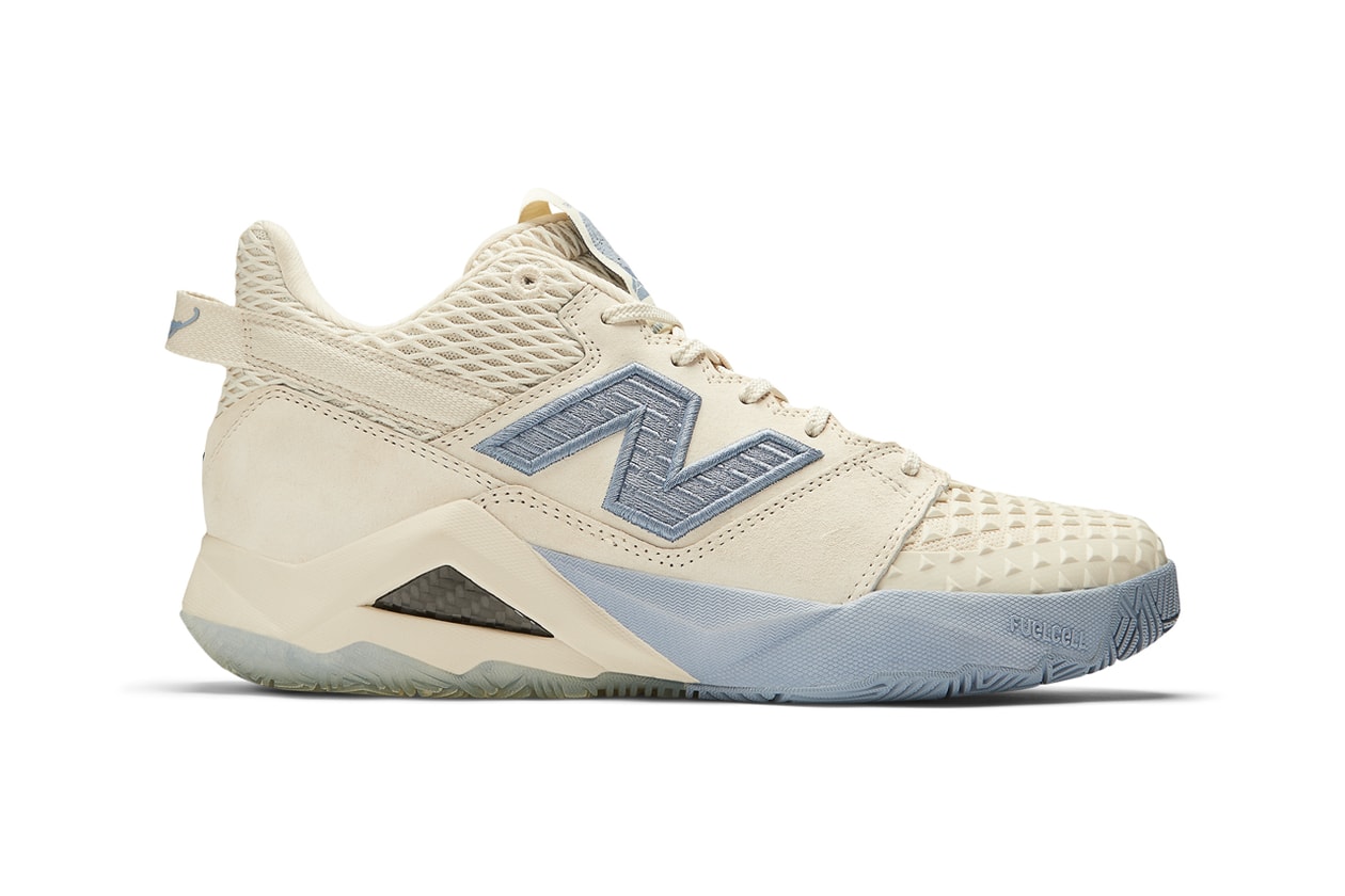 New Balance Grey Days 2025 Release Info date store list buying guide photos price