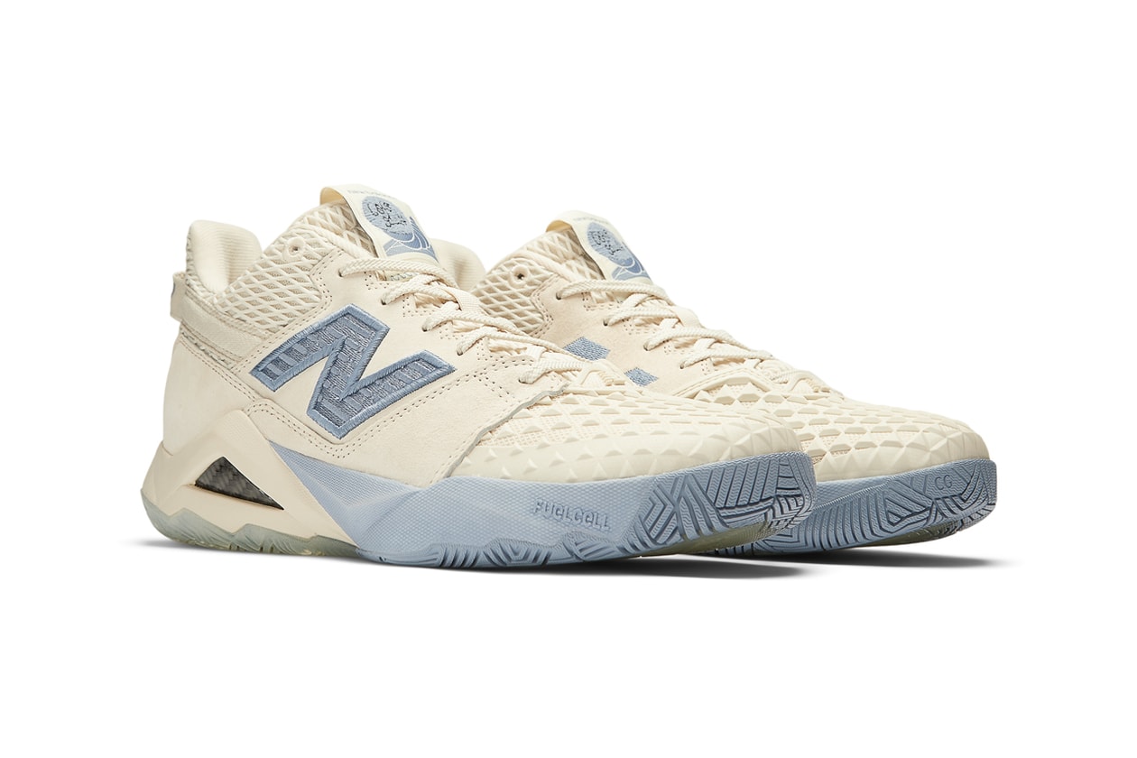 New Balance Grey Days 2025 Release Info date store list buying guide photos price