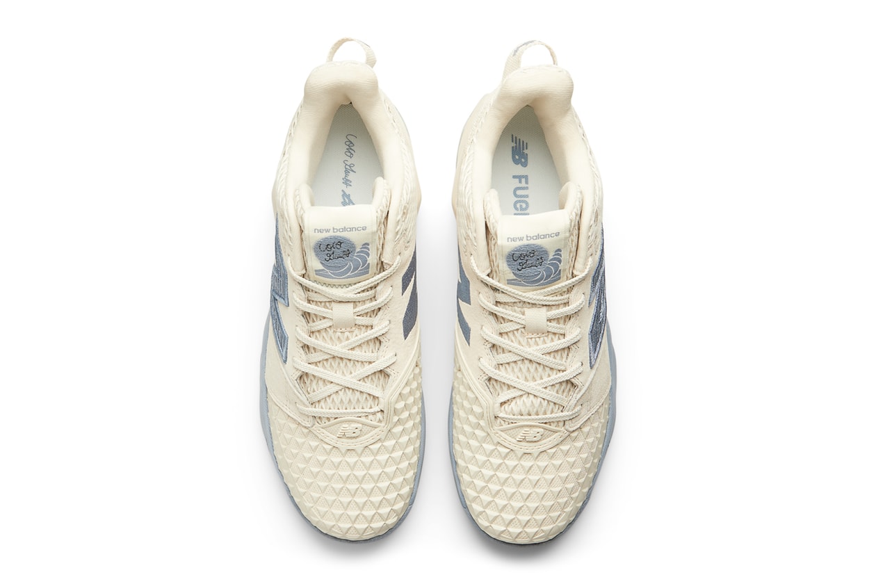New Balance Grey Days 2025 Release Info date store list buying guide photos price