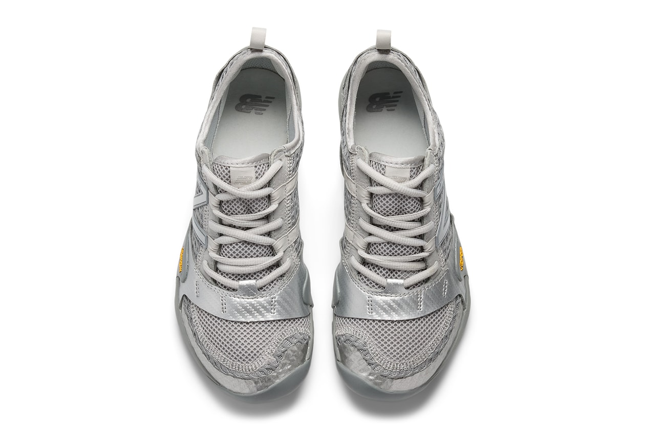 New Balance Grey Days 2025 Release Info date store list buying guide photos price