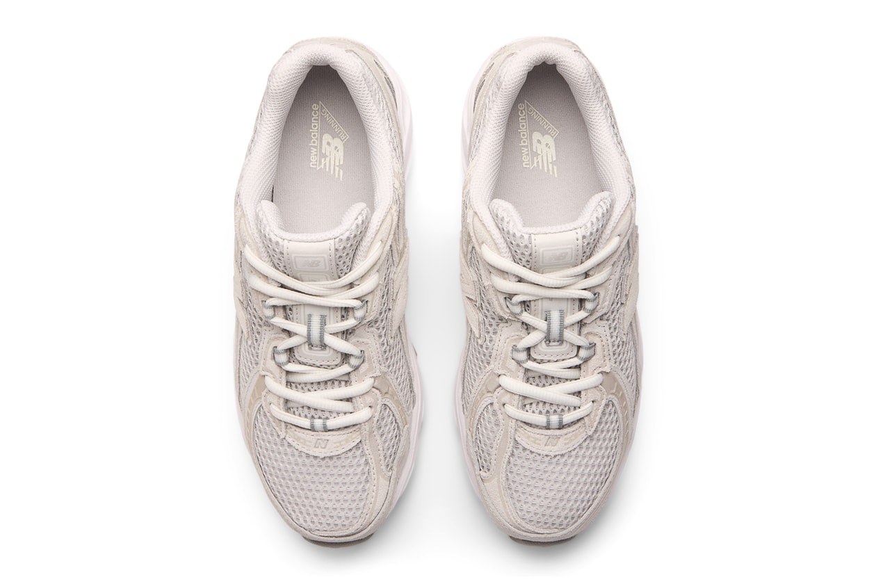 New Balance Grey Days 2025 Release Info date store list buying guide photos price