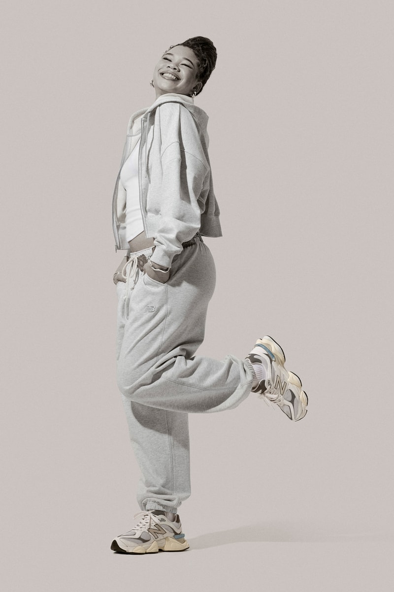 New Balance Grey Days 2025 Release Info date store list buying guide photos price