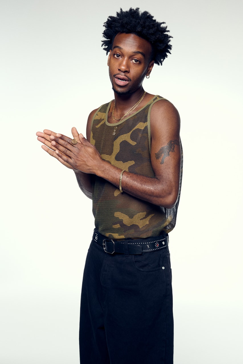 palace summer 2025 collection lookbook photos official release date info price store list buying guide drop info