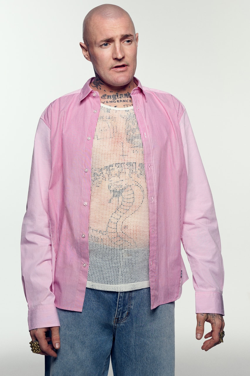 palace summer 2025 collection lookbook photos official release date info price store list buying guide drop info