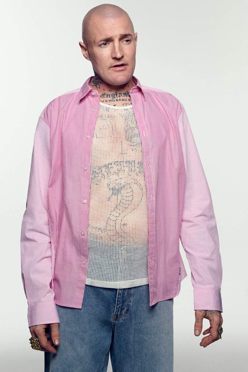 palace summer 2025 collection lookbook photos official release date info price store list buying guide drop info