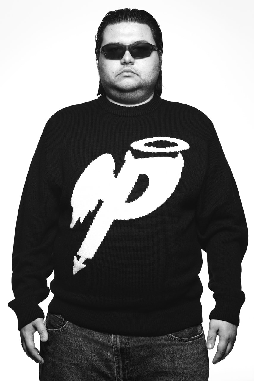 palace summer 2025 collection lookbook photos official release date info price store list buying guide drop info
