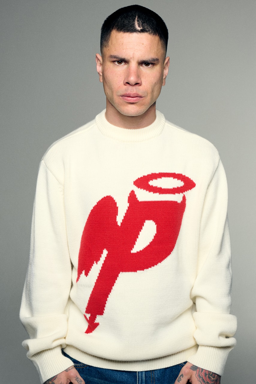 palace summer 2025 collection lookbook photos official release date info price store list buying guide drop info