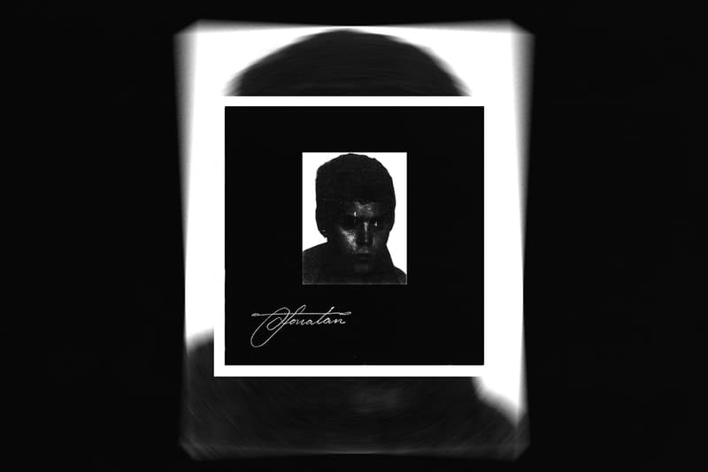 'Jonatan' Is Yung Lean Growing Up drain gang new music album stream release info drop 