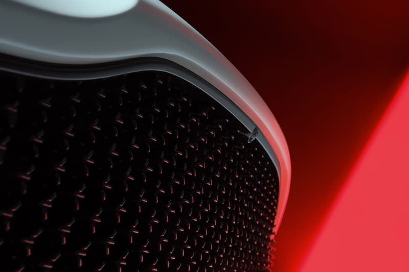 Aston Martin DBX S Release Info