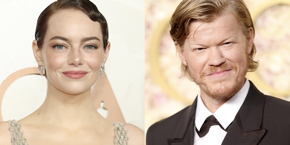 Yorgos Lanthimos’ ‘Bugonia’ to Premiere in Fall