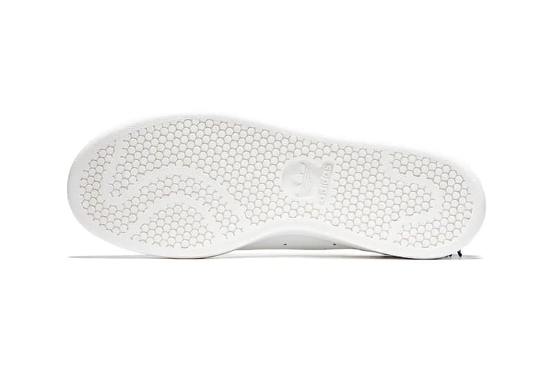 CLOT x adidas Beaded Stan Smith Release Info