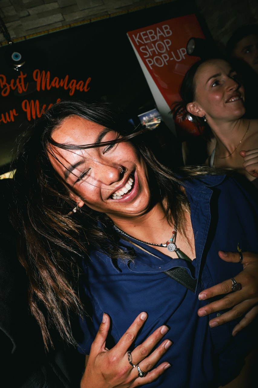 ikea housewarming party series kebab shop lab 54 events best mangal furniture oxford street flagship Shift K3y teedee