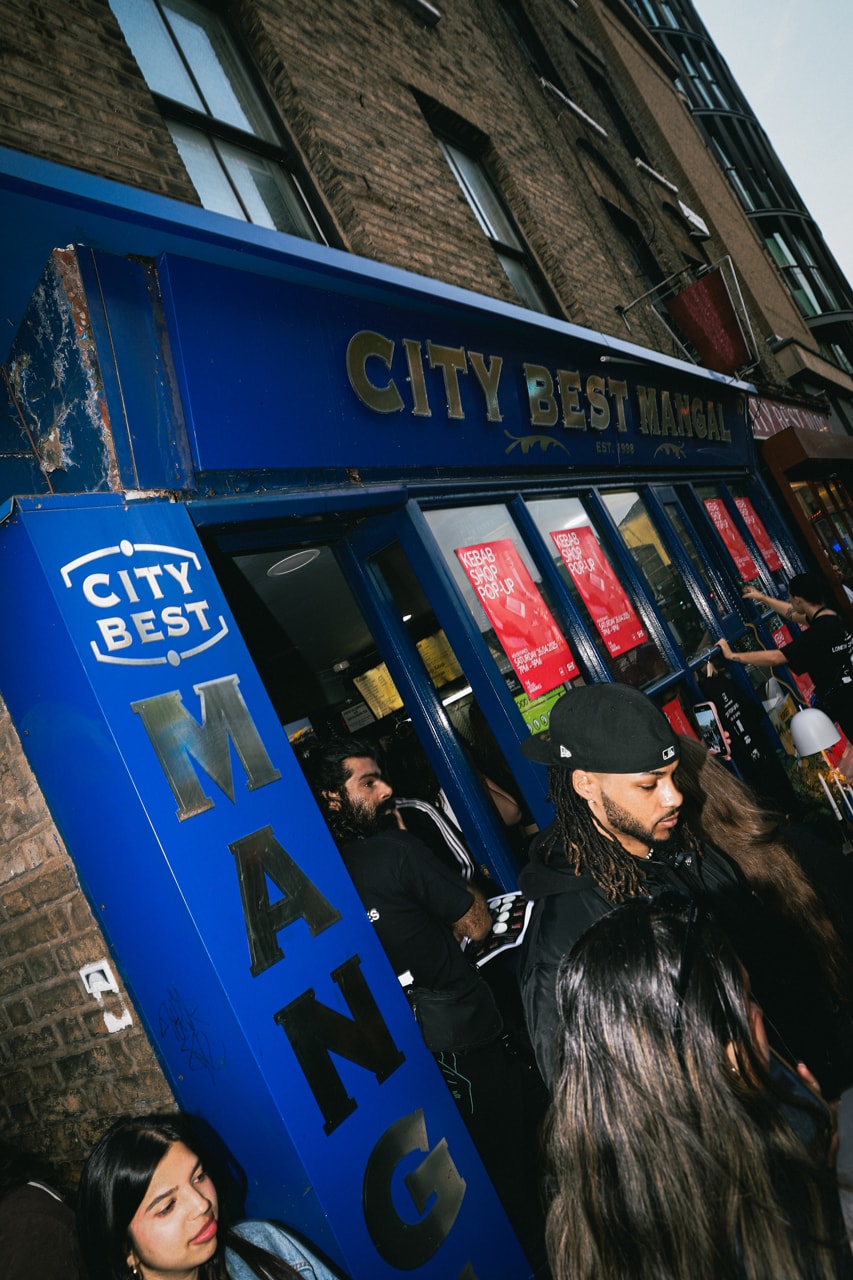 ikea housewarming party series kebab shop lab 54 events best mangal furniture oxford street flagship Shift K3y teedee