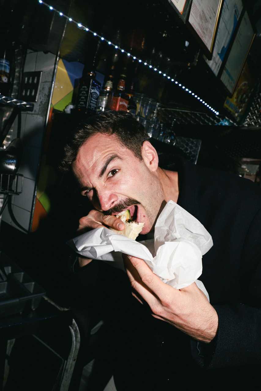 ikea housewarming party series kebab shop lab 54 events best mangal furniture oxford street flagship Shift K3y teedee