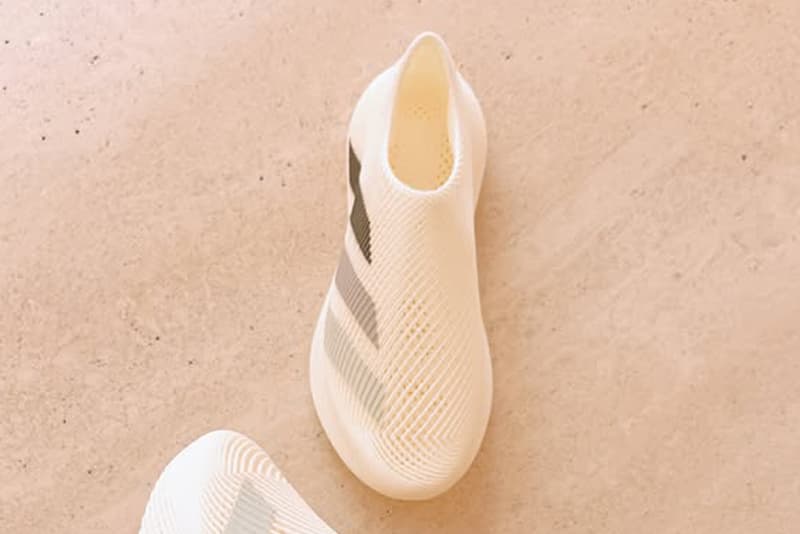 Kith adidas Climacool Off White Release Date info store list buying guide photos price