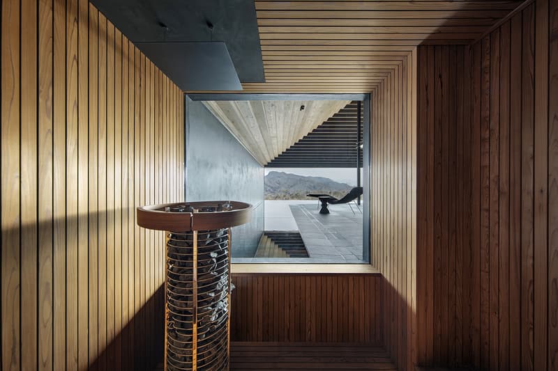 NOT A HOTEL MINAKAMI TOJI Is a Peaceful Sanctuary in the Mountains now open suppose design office minakami gunma prefecture japan two hours outside tokyo