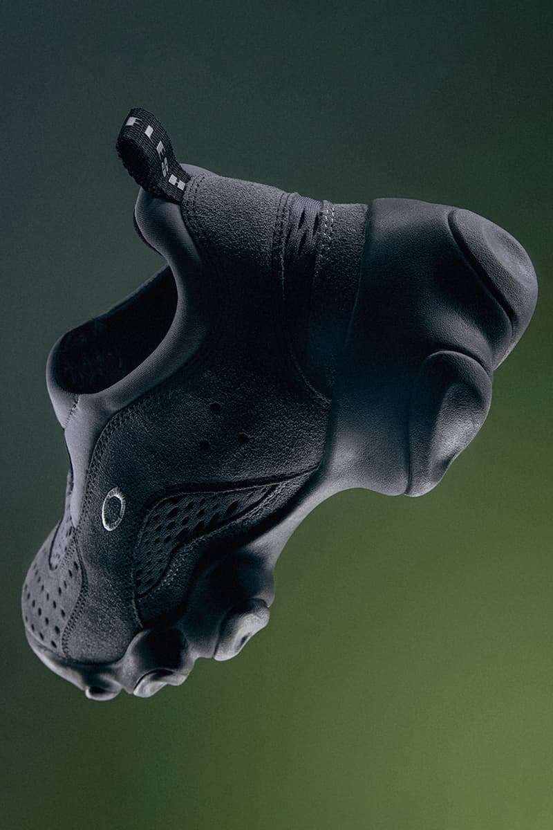 Oakley Factory Team SS25 SOUTH2 WEST8 Release Info Flesh Sandal Chop Saw Boot