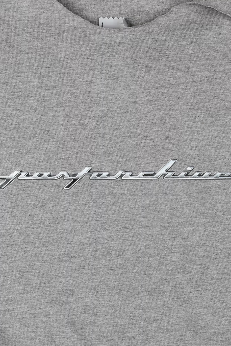 POST ARCHIVE FACTION Drops Its Souvenir Capsule spring 12 item t-shirts seoul south korea paf hypegolf