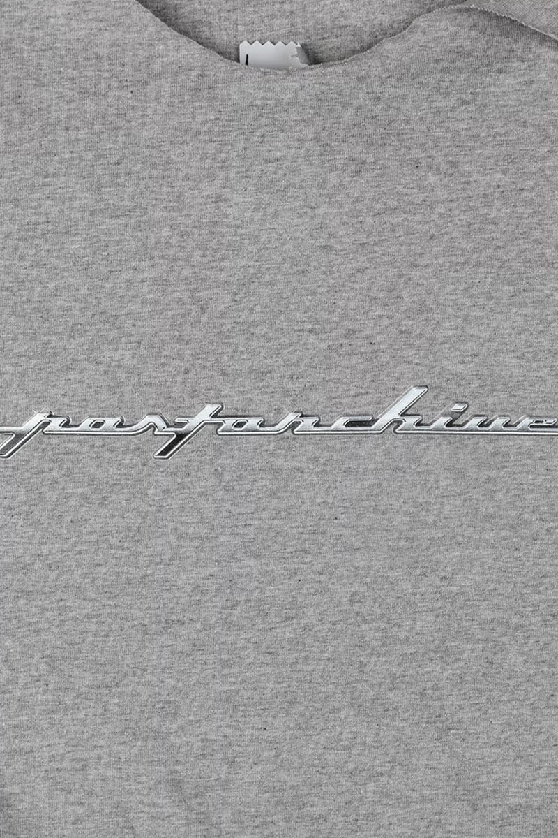 POST ARCHIVE FACTION Drops Its Souvenir Capsule spring 12 item t-shirts seoul south korea paf hypegolf