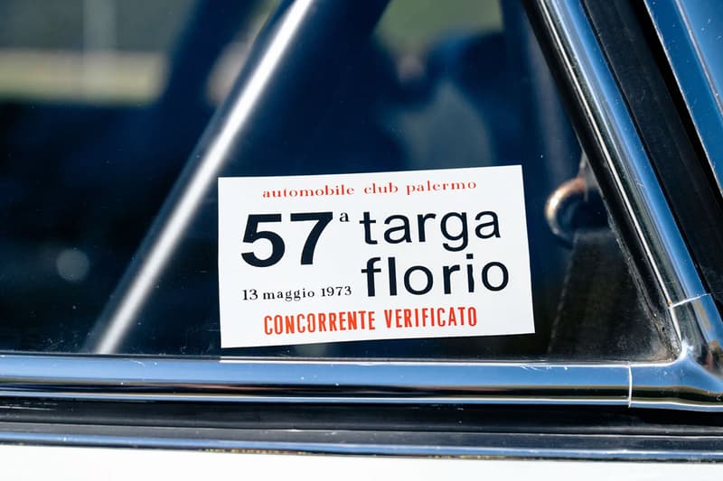 Rare Porsche 911 Carrera RS 2 7 Lightweight RM Sothebys Auction Info