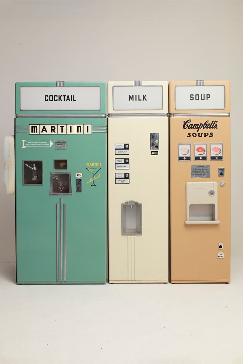 Wes Anderson's Archives Are Coming to London's Design Museum