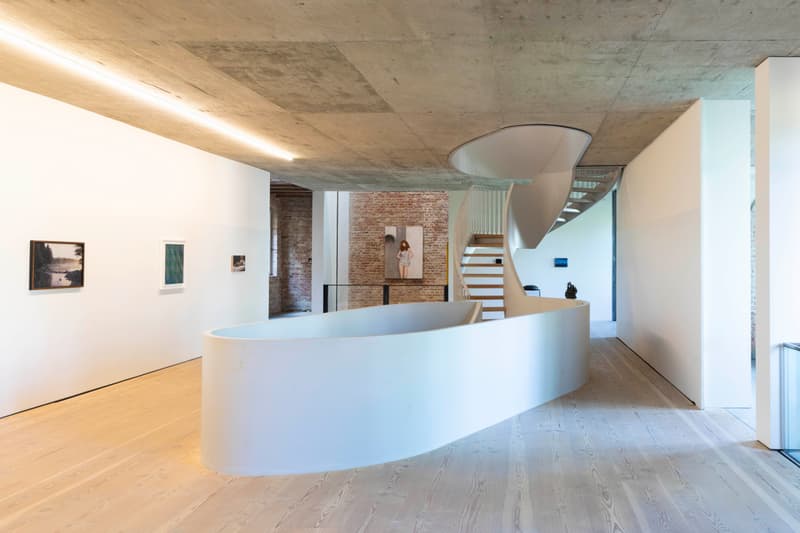 american unframed berlin exhibition artworks art