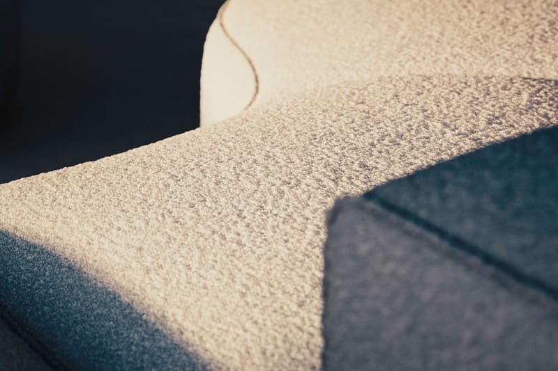 BRABUS Luxury Real Estate Project Abu Dhabi Info
