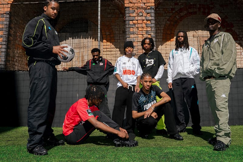 Day in the Life: LostBoys Channel Putting Nottingham on the Map