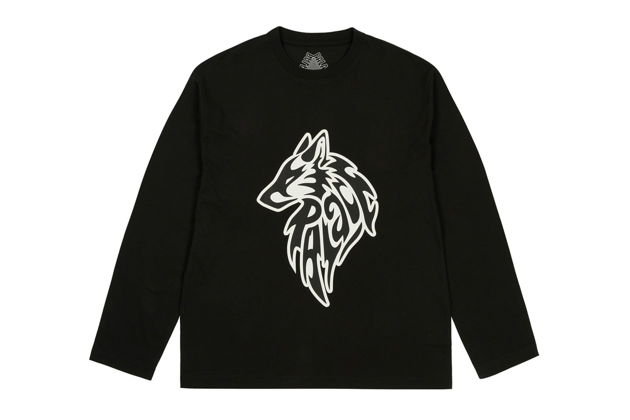 パレススケートボード2025年夏コレクションアイテム一覧 palace skateboards london summer 2025 collection every item photos info official release date info photos price store list buying guide