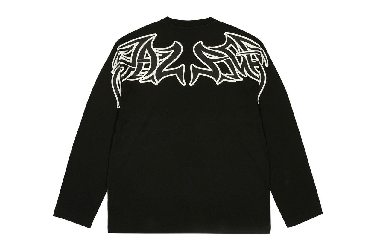 パレススケートボード2025年夏コレクションアイテム一覧 palace skateboards london summer 2025 collection every item photos info official release date info photos price store list buying guide