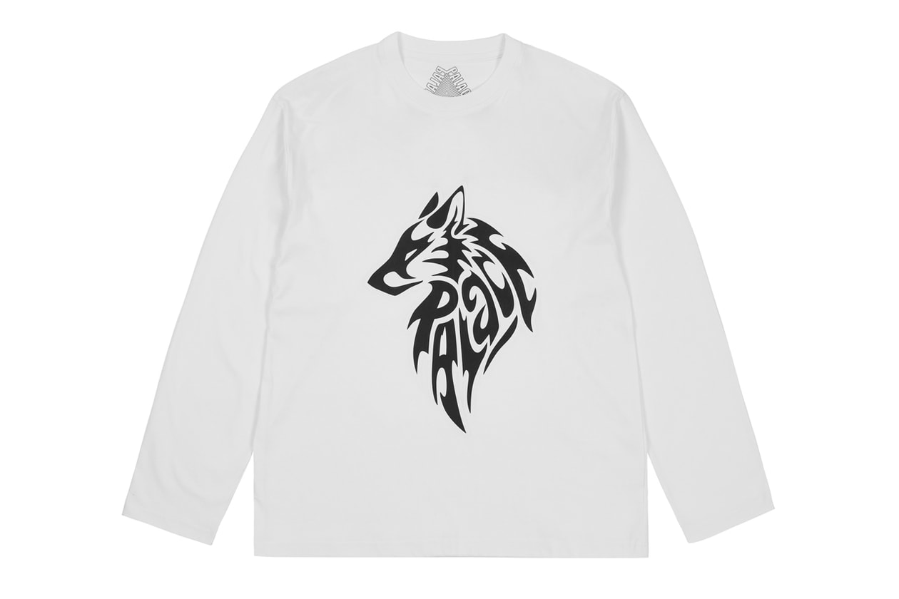 パレススケートボード2025年夏コレクションアイテム一覧 palace skateboards london summer 2025 collection every item photos info official release date info photos price store list buying guide