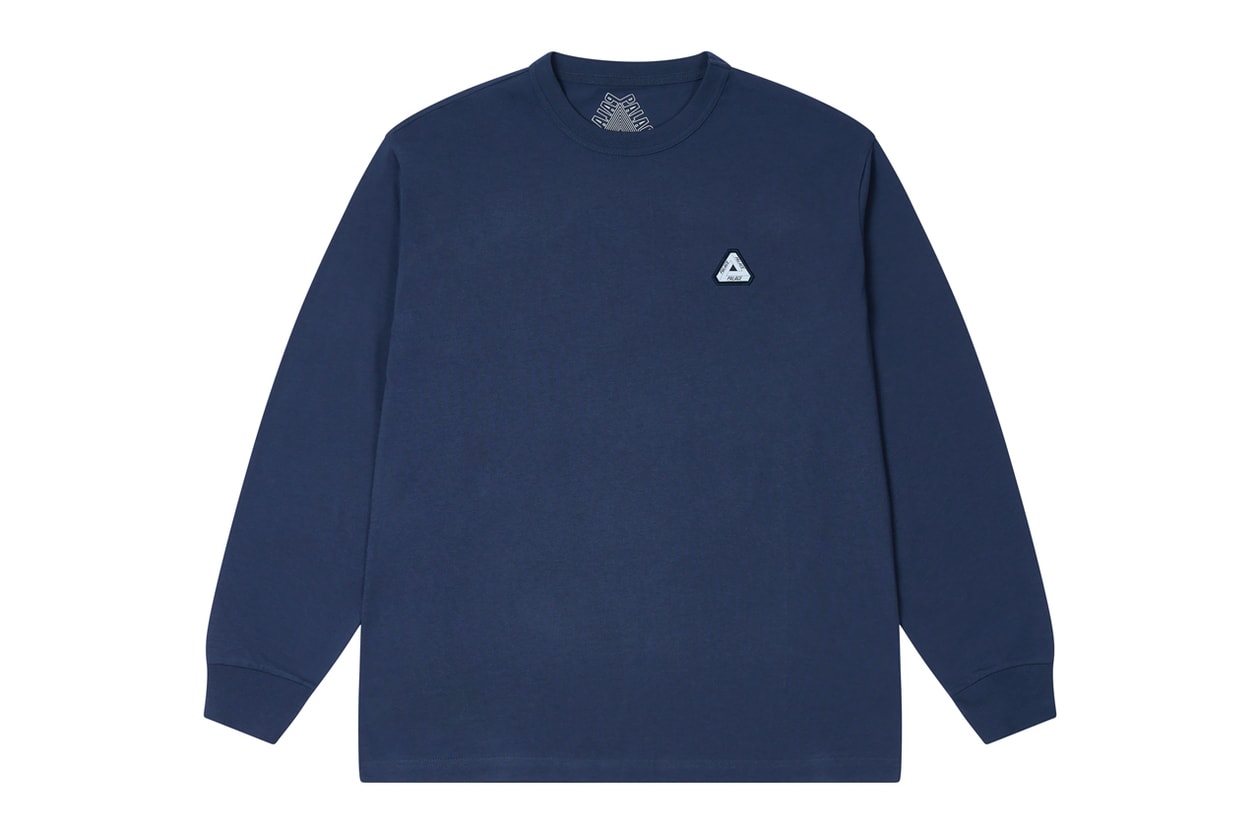 パレススケートボード2025年夏コレクションアイテム一覧 palace skateboards london summer 2025 collection every item photos info official release date info photos price store list buying guide