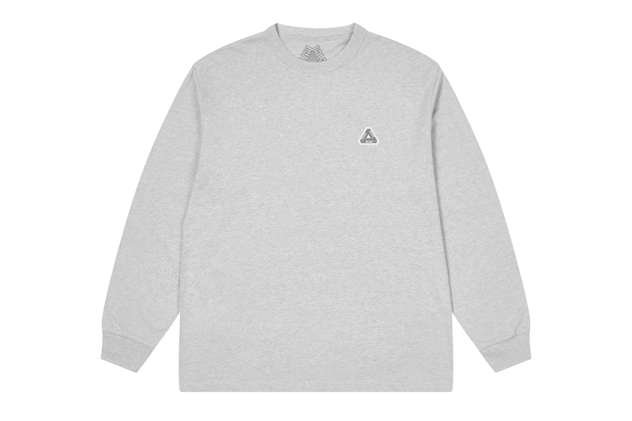 パレススケートボード2025年夏コレクションアイテム一覧 palace skateboards london summer 2025 collection every item photos info official release date info photos price store list buying guide