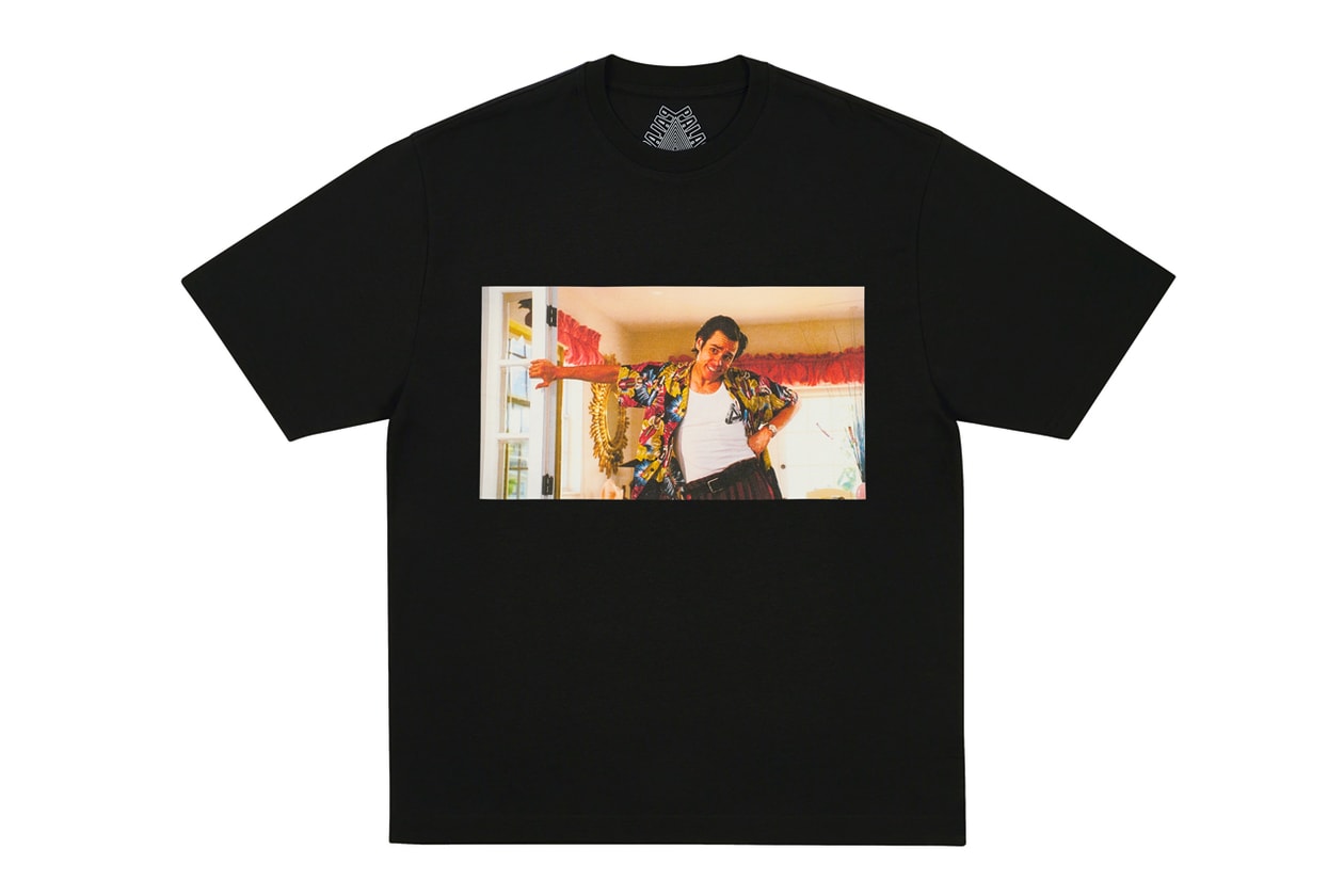 パレススケートボード2025年夏コレクションアイテム一覧 palace skateboards london summer 2025 collection every item photos info official release date info photos price store list buying guide