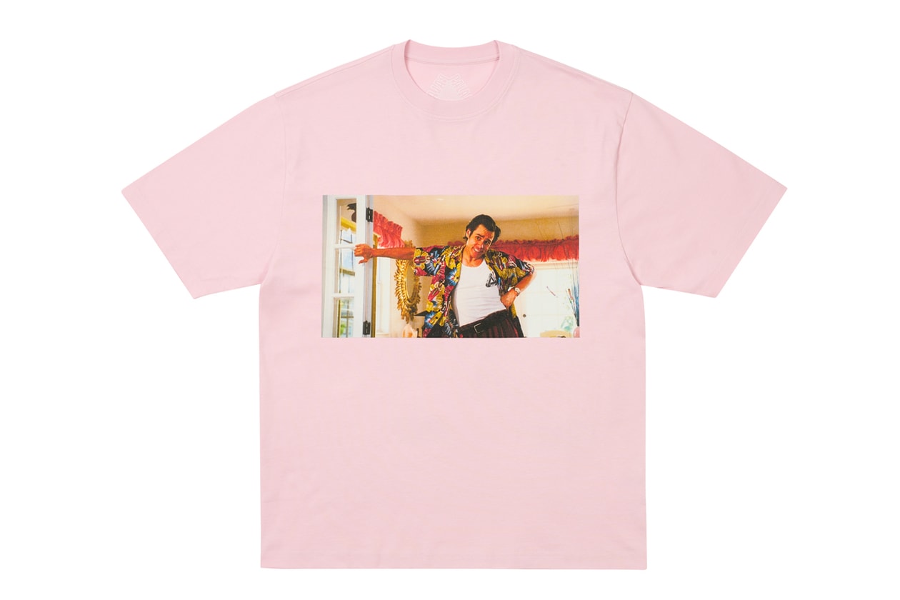 パレススケートボード2025年夏コレクションアイテム一覧 palace skateboards london summer 2025 collection every item photos info official release date info photos price store list buying guide