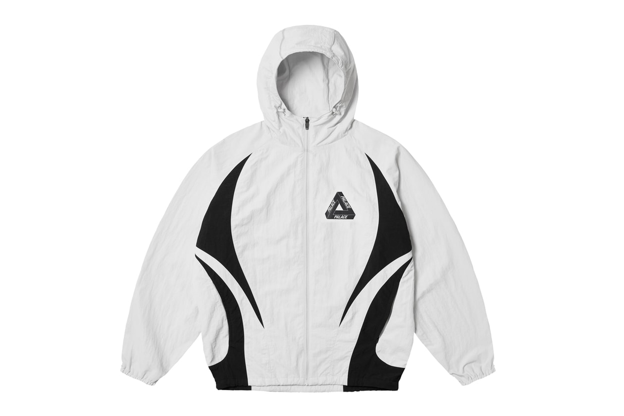 パレススケートボード2025年夏コレクションアイテム一覧 palace skateboards london summer 2025 collection every item photos info official release date info photos price store list buying guide